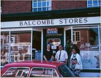 Balcombe Stores.jpg (17767 bytes)